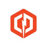 CyberPower Inc.