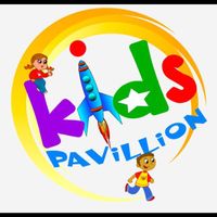 Kids Pavillion