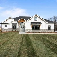 Integrity Homebuilders LLC