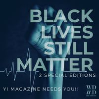 YI Magazine