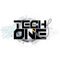 Flaco-One Tech