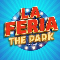 LA FERIA