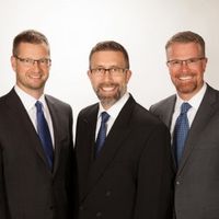 Nevada Oral & Facial Surgery
