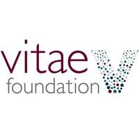Vitae Foundation