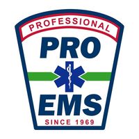 Pro EMS
