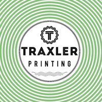 Traxler Printing
