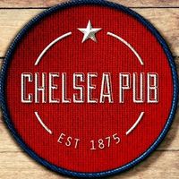 Chelsea Pub