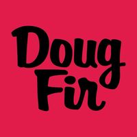 Doug Fir Lounge
