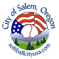 Softballcityusa Wallace Marine Park