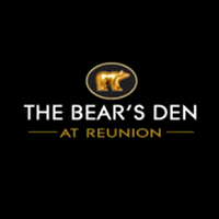 The Bear's Den at Reunion