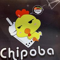 Chipoba South Orange