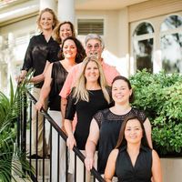 Dr James Campbell Orthodontics