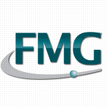 FMG Portal