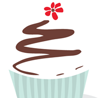 Bliss Cupcake Cafe