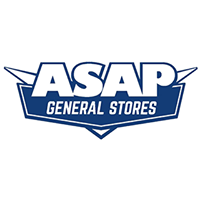 ASAP General Stores #302