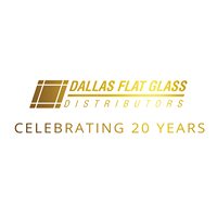 Dallas Flat Glass Distributors
