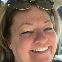Marilyn Walls, Legalshield Independent Associate