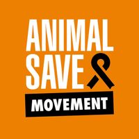 Animal Save Movement