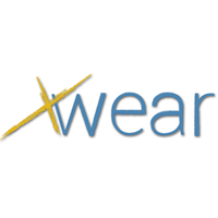 X-Wear.com