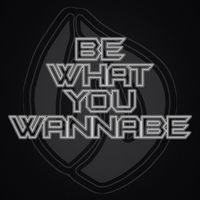 Wannabe