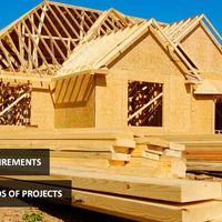B & B Truss