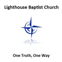 Lighthouse Baptist Church