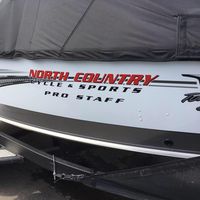 North Country Cycle & Sports