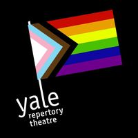Yale Repertory Theatre