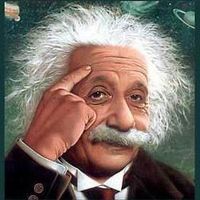 The Master Mind