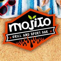 Mojito Grill and Sport Bar