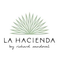 La Hacienda