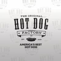 The Original Hot Dog Factory Philadelphia