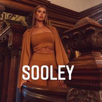 Sooley Designs