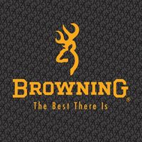 Browning