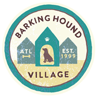 Barking Hound Village