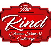 The Rind Cheese Shop and Catering