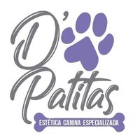 D' PATITAS