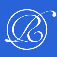 Rios Center for Plastic Surgery