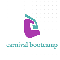 Carnival Bootcamp