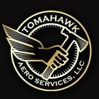 Tomahawk Aero Services, LLC