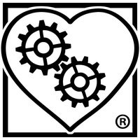 Gearheart Industry