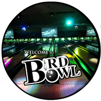 BirdBowl Bowling Center