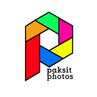 Paksit Photos