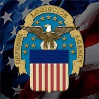 Defense Logistics Agency (DLA)