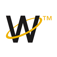 W Service