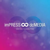 Impress / DC Media