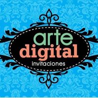 Arte Digital
