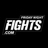 Friday Night Fights
