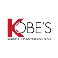 Kobe's Japanese Cuisine Fargo