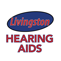 Livingston Hearing Aid Center